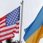 Суверенитет Украины в центре внимания Госдепа