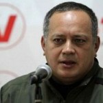 Председателя парламента Венесуэлы называют наркобароном