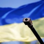 Украина: если пожар нельзя потушить — пусть он медленно тлеет