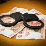 РФ возглавила рейтинг коррупционных рисков для бизнеса