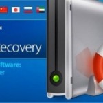 Hetman Partition Recovery: отечественное решение для восстановления файлов