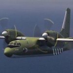 Украина и Саудовская Аравия вместе создадут Ан-132