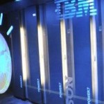 Суперкомпьютер IBM Watson включается в борьбу с раком