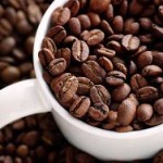 Кофейные зёрна скрывают поразительные свойства