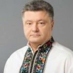 Пётр Порошенко: оборонные заводы должны работать