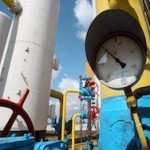 «Укртрансгаз» раскрыл цену европейского газа