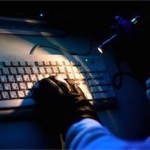 Хакер, пытавшийся взломать сайт Кремля, попал под амнистию