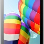 В России вышел доступный смартфон Micromax Bolt Q324