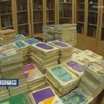 СМИ: Минобрнауки утвердило три линейки учебников по истории