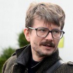 Автор карикатуры на пророка Мухаммеда решил уйти из Charlie Hebdo