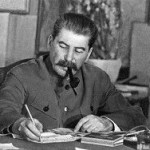 Верил ли товарищ Сталин товарищу Гитлеру?