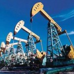 США не будут экспортировать нефть