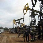 Парадоксы нефтяных прогнозов