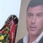 Гудков сообщил об отказе Думы расследовать убийство Немцова