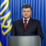 Порошенко: Украина избежала дефолта