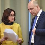 Набиуллина оценила потери России в экспорте в $170 млрд в год