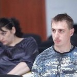 Житель Вильнюса попал под суд за футболку с Лениным