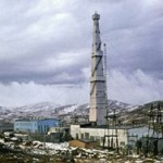 Количество буровых установок в мире продолжает снижаться