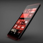 Грядущий флагман Microsoft Lumia 940 засветился в бенчмарке