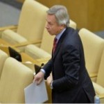 Пушков “выгнал” Канаду из G7