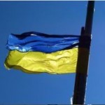 Украина не смогла договориться с кредиторами