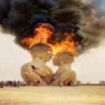 Свободная конкуренция уже давно ушла в прошлое