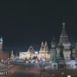 Москва предлагает ввести понятие “место проживания”