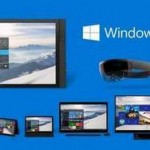 Приложения, которые исчезнут при обновлении до Windows 10