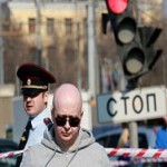 Ростов: полковник ответит за покалеченную студентку