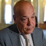 Москаль лишил водоснабжения жителей ЛНР
