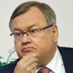 Глава ВТБ: кризиса в России “не было и нет”