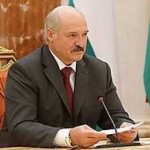 Лукашенко: у Беларуси нет проблем с выгодными кредитами