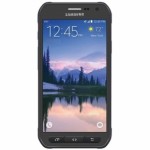 Раскрыты характеристики смартфона Samsung Galaxy S6 Active