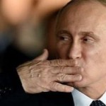 Sky News отложил сюжет о гибели россиян из-за указа Путина