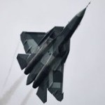 Что лучше: российский ПАК-ФА или F-22 и F-35?