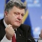 Порошенко пообещал Украине безвизовый режим с ЕС