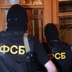 Сотрудники ФСБ пришли к начальству красноярского оппозиционера