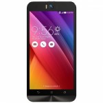 Смартфон ASUS ZenFone Selfie сделает качественный автопортрет