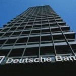 Deutsche Bank проверит российских клиентов на отмывание $6 млрд