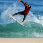 Результаты Star Surf & Skate King of the Point