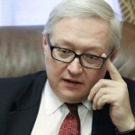 МИД: Россия не напрашивается обратно в G8