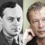 Александр Росляков: фашист в обертке либерала