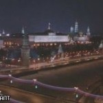 Анатомия слухов: Кремль ставит на Тамерлана