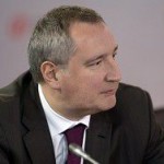 Рогозин: Россия проспала революцию беспилотников