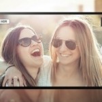 Смартфон ASUS ZenFone Selfie умеет делать 13-мегапиксельные автопортреты