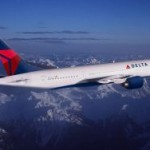 США: авиакомпания Delta вводит новую услугу