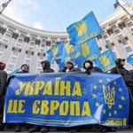 Американцы подсчитали “индекс несчастья” Украины