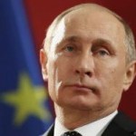 Запад и Россия: действительное, а не желаемое