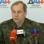 В ДНР подсчитали убитых и раненых