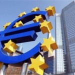 ЕЦБ готовит стресс-тесты для 123 европейских банков